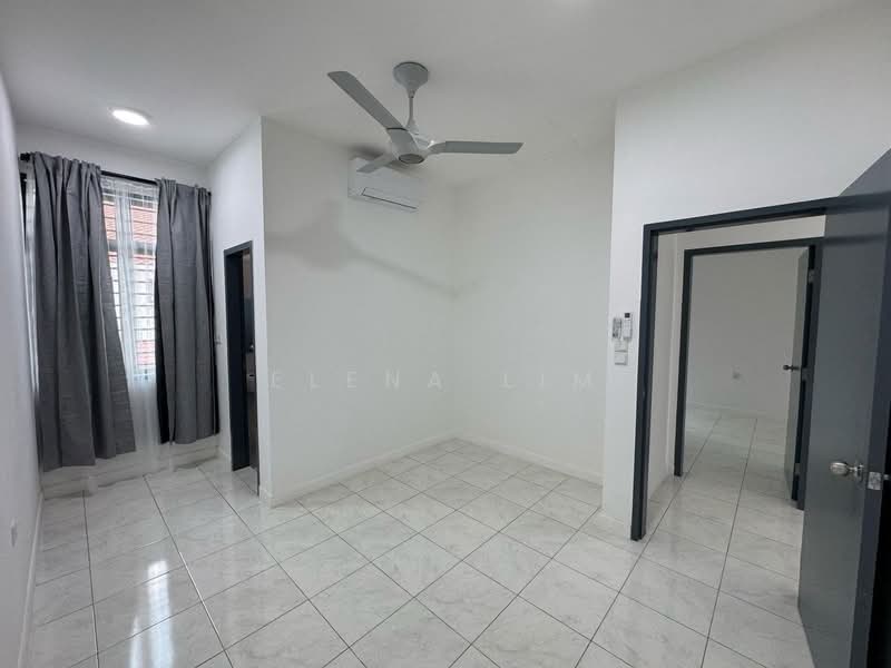 Terraced House for Rent in Bandar Dato Onn (Tebrau) - Elena Lim - PropertyGuru.com.my