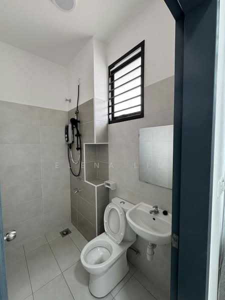 Terraced House for Rent in Bandar Dato Onn (Tebrau) - Elena Lim - PropertyGuru.com.my