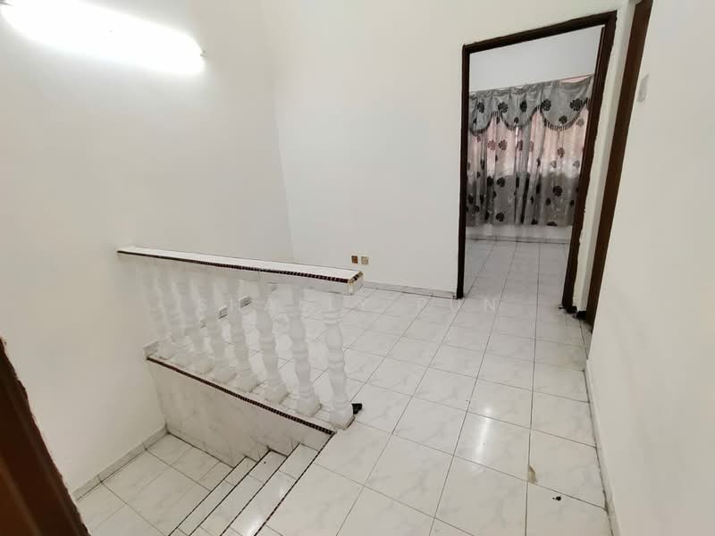 2-storey Terraced House for Rent in Puchong (Selangor) - Shally Pun - Interior - PropertyGuru.com.my