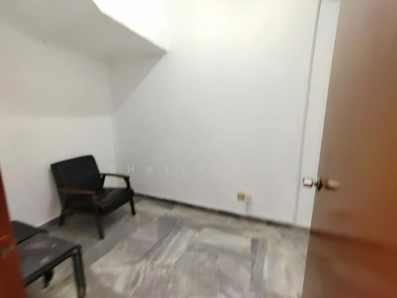 2-storey Terraced House for Rent in Puchong (Selangor) - Shally Pun - Interior - PropertyGuru.com.my