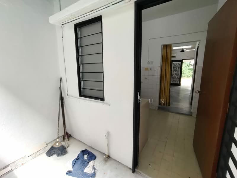 2-storey Terraced House for Rent in Puchong (Selangor) - Shally Pun - Interior - PropertyGuru.com.my
