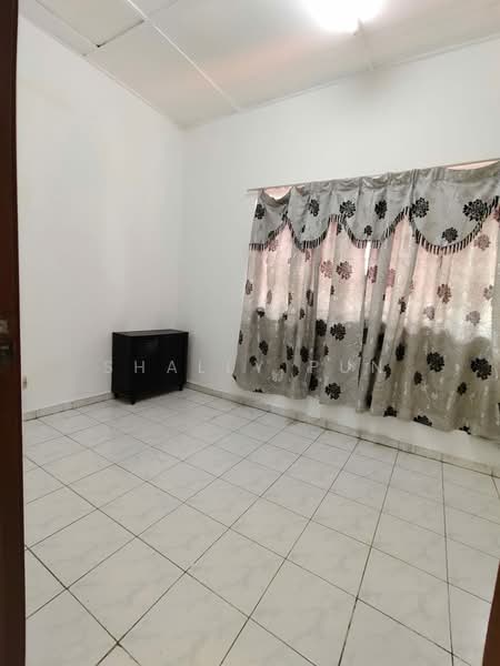 2-storey Terraced House for Rent in Puchong (Selangor) - Shally Pun - Interior - PropertyGuru.com.my