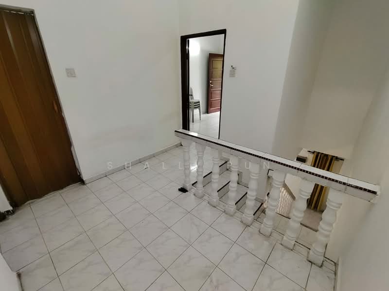 2-storey Terraced House for Rent in Puchong (Selangor) - Shally Pun - Interior - PropertyGuru.com.my