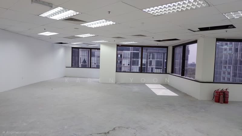 Pejabat untuk Disewa di SS16 (Subang Jaya) - Karen Yoon - Interior - PropertyGuru.com.my