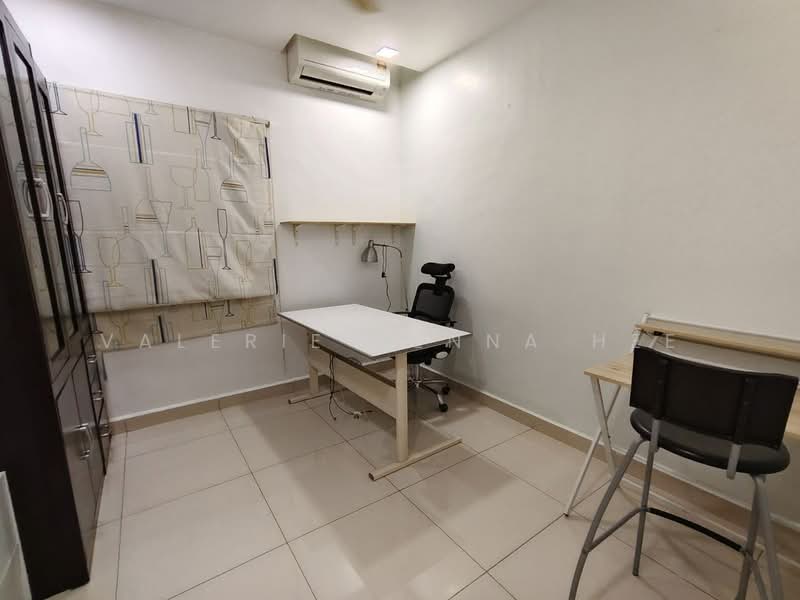 Condominium for Rent at Atmosfera Kondominium - Valerie Venna Hee - PropertyGuru.com.my