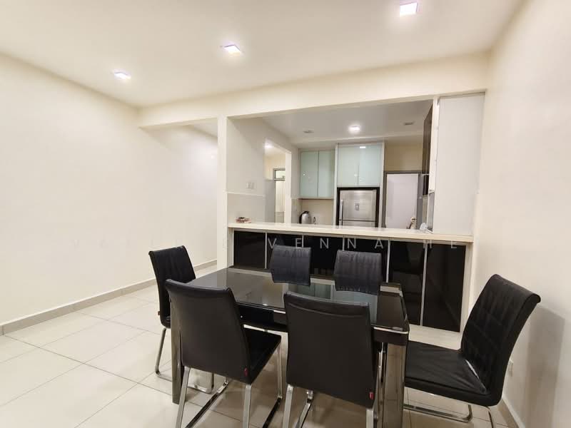 Condominium for Rent at Atmosfera Kondominium - Valerie Venna Hee - PropertyGuru.com.my