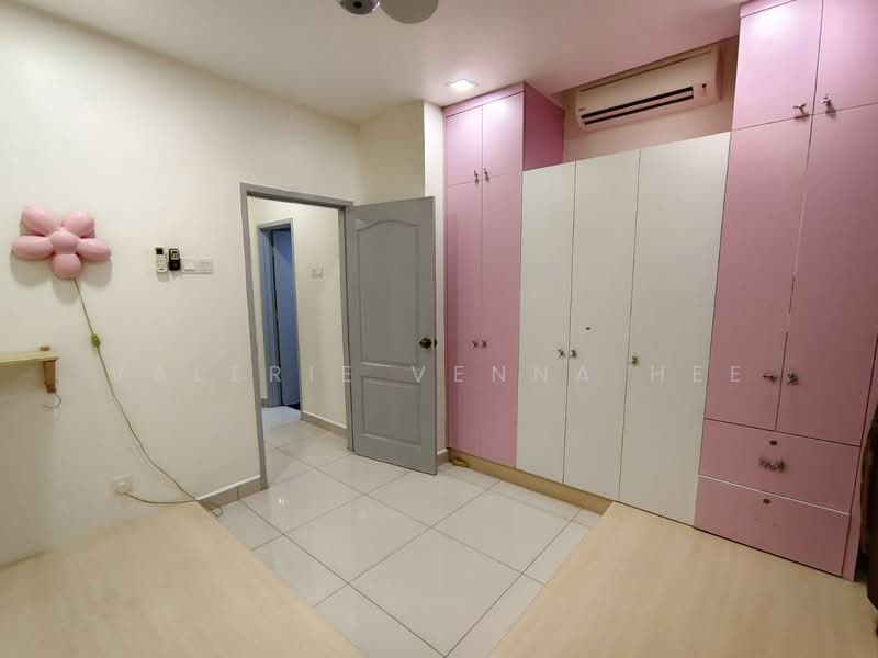 Condominium for Rent at Atmosfera Kondominium - Valerie Venna Hee - PropertyGuru.com.my