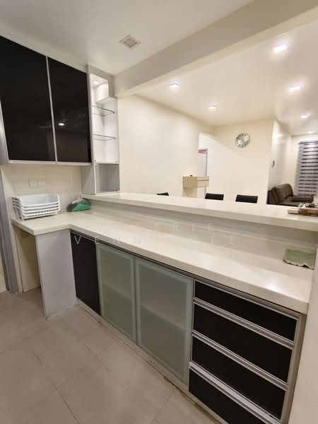 Condominium for Rent at Atmosfera Kondominium - Valerie Venna Hee - PropertyGuru.com.my