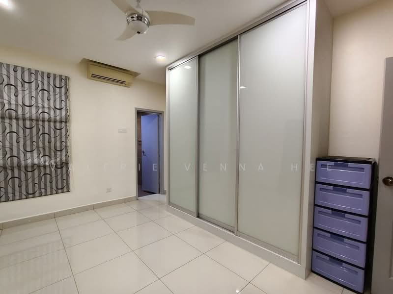 Condominium for Rent at Atmosfera Kondominium - Valerie Venna Hee - PropertyGuru.com.my