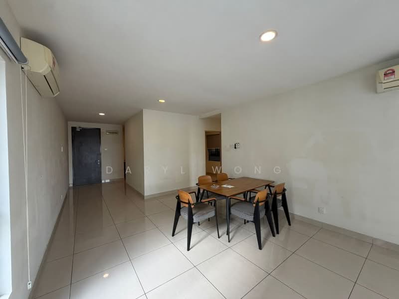 Service Residence for Sale at Maisson - Daryl Wong - PropertyGuru.com.my