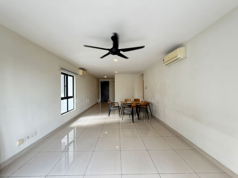 Service Residence for Sale at Maisson - Daryl Wong - PropertyGuru.com.my