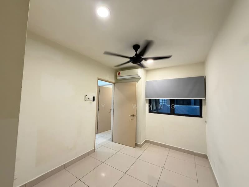 Service Residence for Sale at Maisson - Daryl Wong - PropertyGuru.com.my