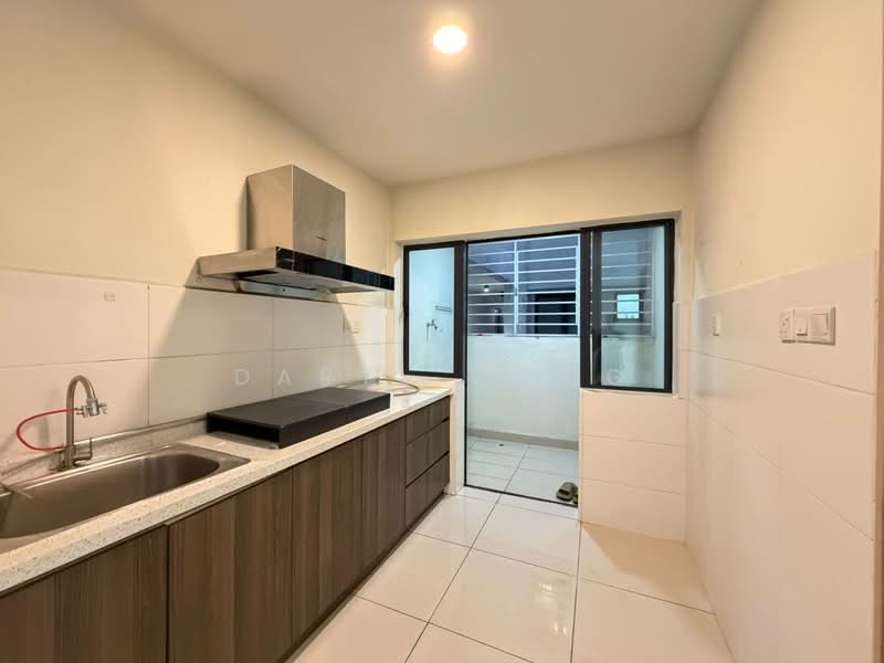Service Residence for Sale at Maisson - Daryl Wong - PropertyGuru.com.my