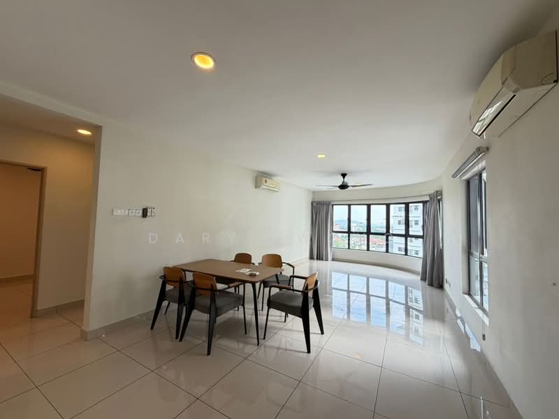Service Residence for Sale at Maisson - Daryl Wong - PropertyGuru.com.my