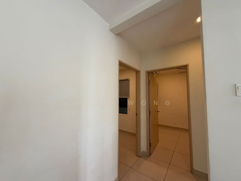 Service Residence for Sale at Maisson - Daryl Wong - PropertyGuru.com.my