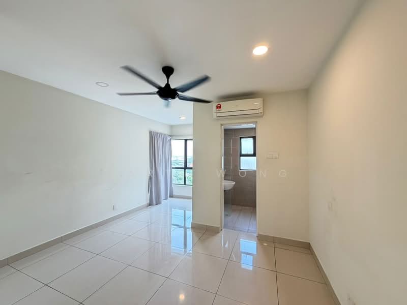 Service Residence for Sale at Maisson - Daryl Wong - PropertyGuru.com.my