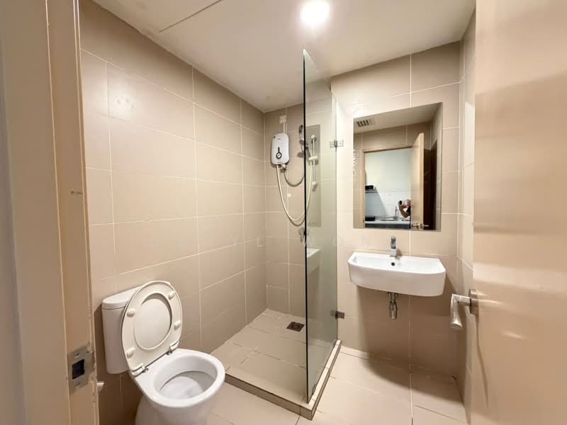 Service Residence for Sale at Maisson - Daryl Wong - PropertyGuru.com.my