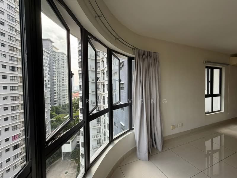 Service Residence for Sale at Maisson - Daryl Wong - PropertyGuru.com.my