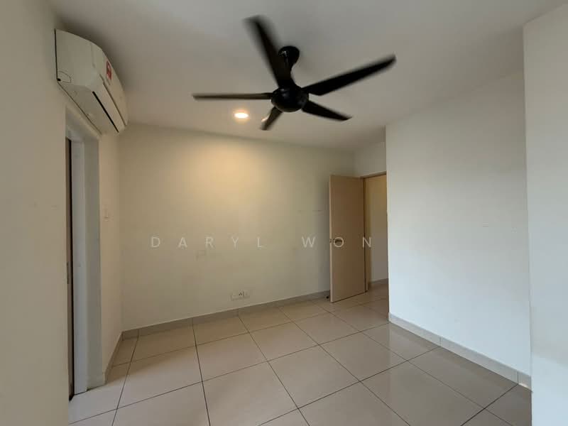 Service Residence for Sale at Maisson - Daryl Wong - PropertyGuru.com.my