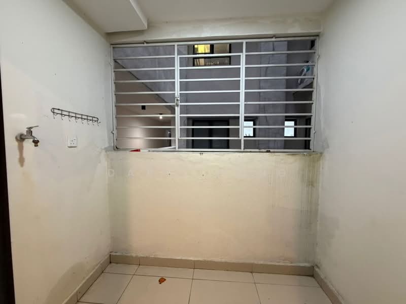 Service Residence for Sale at Maisson - Daryl Wong - PropertyGuru.com.my