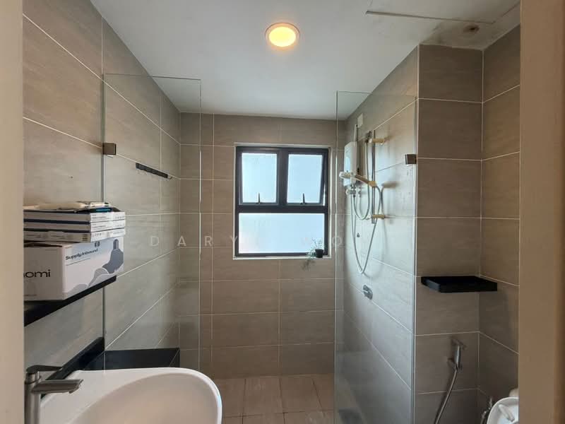 Service Residence for Sale at Maisson - Daryl Wong - PropertyGuru.com.my