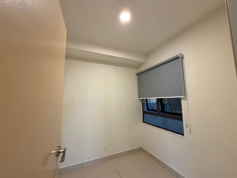 Service Residence for Sale at Maisson - Daryl Wong - PropertyGuru.com.my