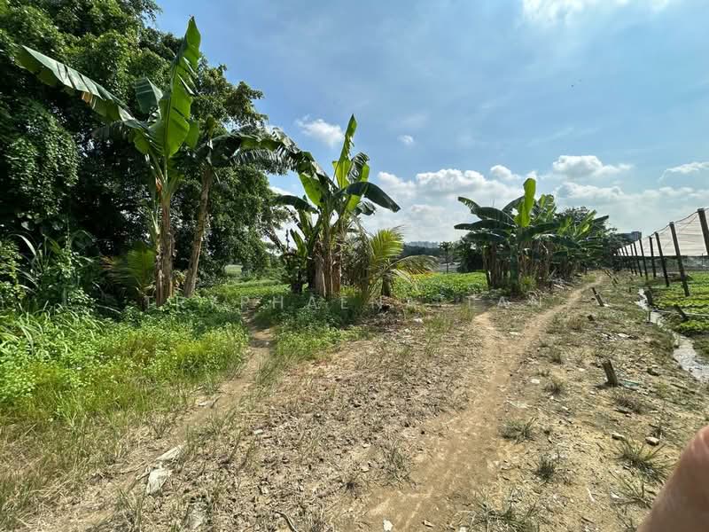 Tanah Pertanian untuk Dijual di Permas Jaya (Johor Bahru) - Tryphaena Tan - Exterior - PropertyGuru.com.my