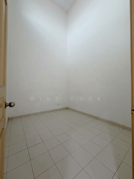 1.5-storey Terraced House for Sale in Ulu Tiram (Johor) - Wind Chok - PropertyGuru.com.my