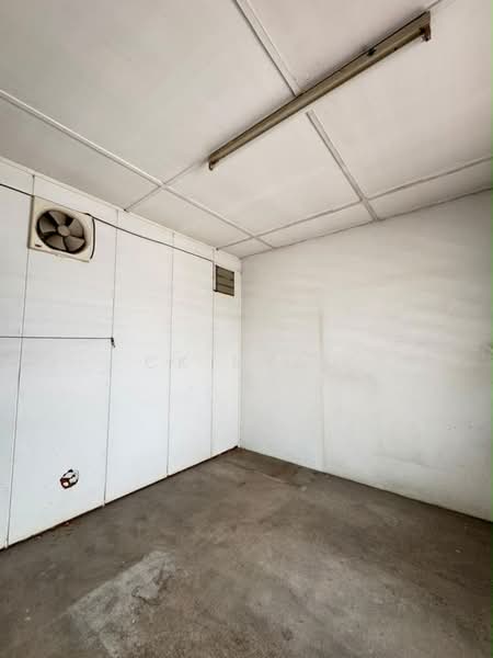 2-storey Terraced House for Sale in Ipoh (Perak) - Ck Nyau - PropertyGuru.com.my