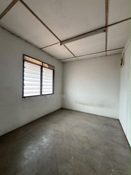 2-storey Terraced House for Sale in Ipoh (Perak) - Ck Nyau - PropertyGuru.com.my