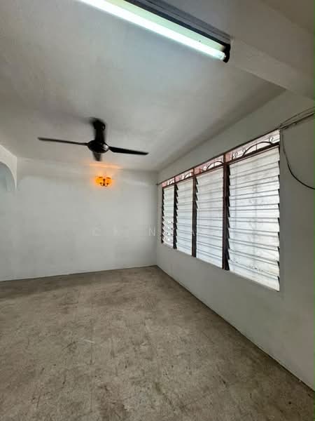 2-storey Terraced House for Sale in Ipoh (Perak) - Ck Nyau - PropertyGuru.com.my