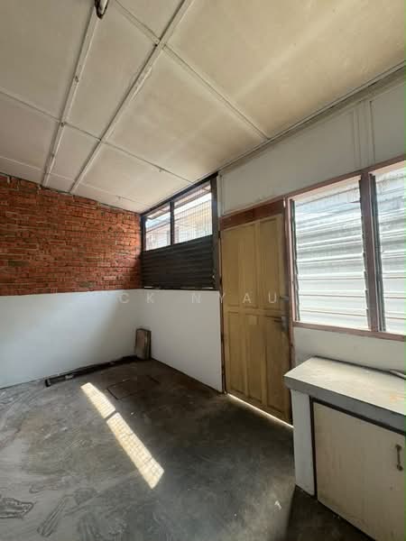 2-storey Terraced House for Sale in Ipoh (Perak) - Ck Nyau - PropertyGuru.com.my