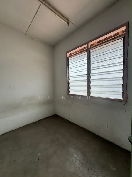 2-storey Terraced House for Sale in Ipoh (Perak) - Ck Nyau - PropertyGuru.com.my