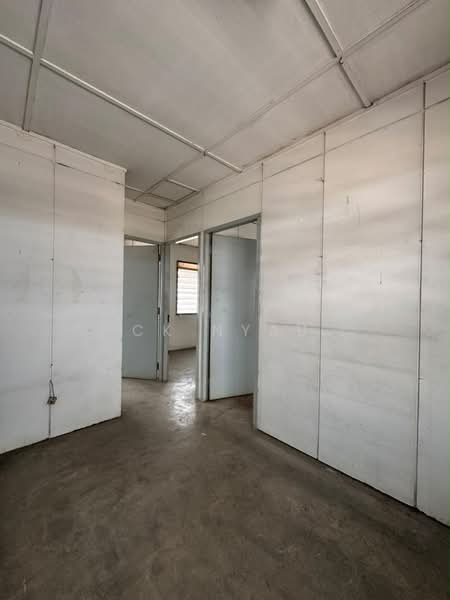 2-storey Terraced House for Sale in Ipoh (Perak) - Ck Nyau - PropertyGuru.com.my