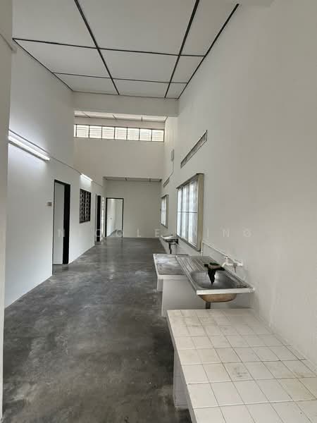 1-storey Terraced House for Sale in Taman Rishah (Ipoh) - Nicole Ling - Interior - PropertyGuru.com.my
