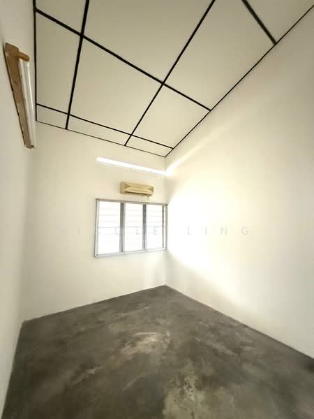 1-storey Terraced House for Sale in Taman Rishah (Ipoh) - Nicole Ling - Interior - PropertyGuru.com.my
