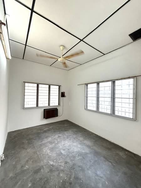 1-storey Terraced House for Sale in Taman Rishah (Ipoh) - Nicole Ling - Interior - PropertyGuru.com.my