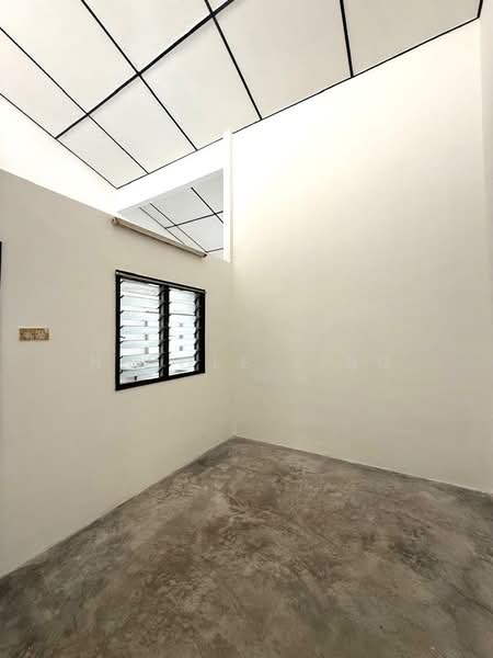 1-storey Terraced House for Sale in Taman Rishah (Ipoh) - Nicole Ling - Interior - PropertyGuru.com.my