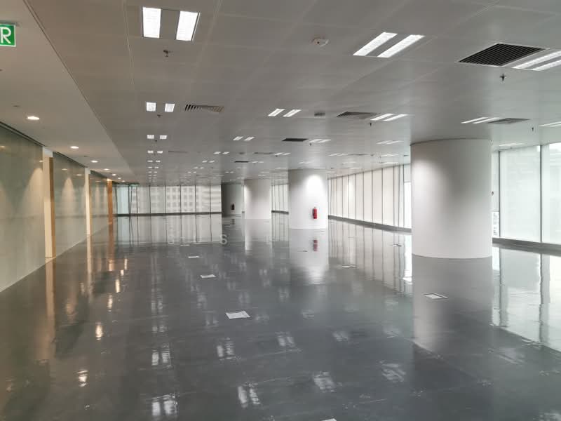 Office for Rent in KLCC (KL City Centre) - Susie Ong - PropertyGuru.com.my