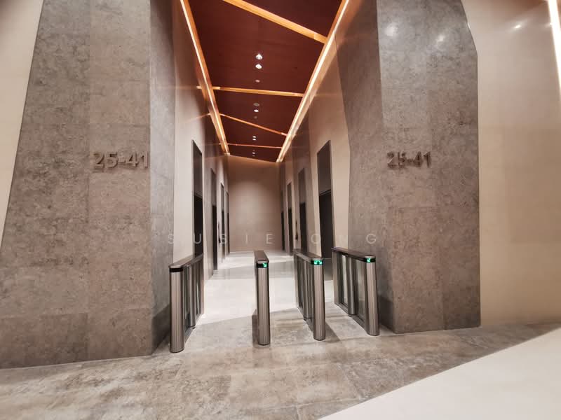 Office for Rent in KLCC (KL City Centre) - Susie Ong - PropertyGuru.com.my