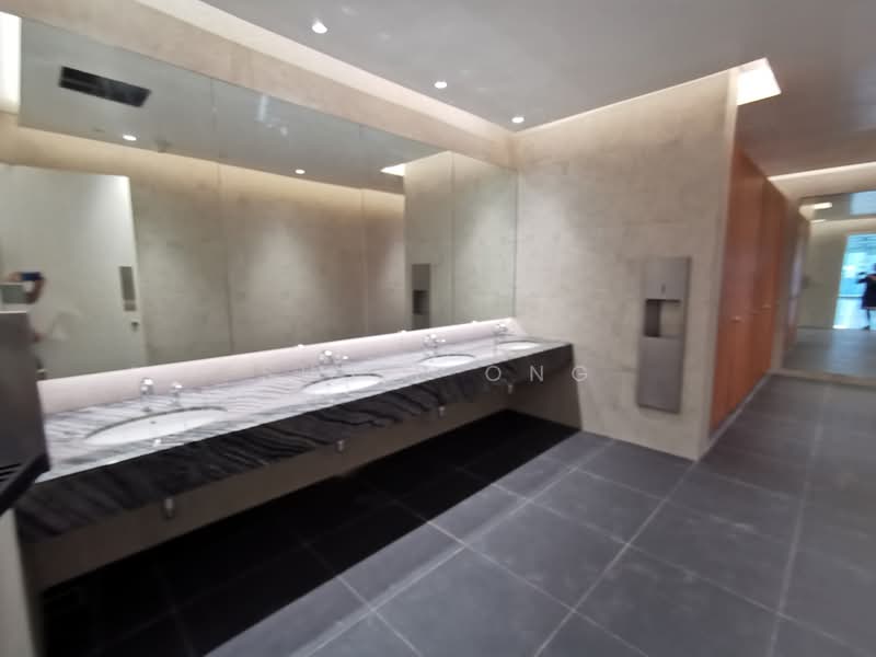 Office for Rent in KLCC (KL City Centre) - Susie Ong - PropertyGuru.com.my