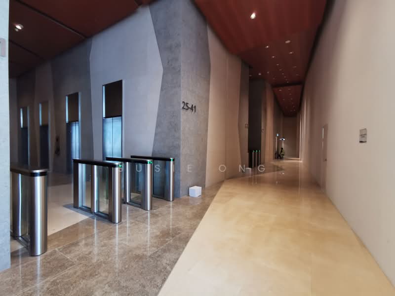 Office for Rent in KLCC (KL City Centre) - Susie Ong - PropertyGuru.com.my