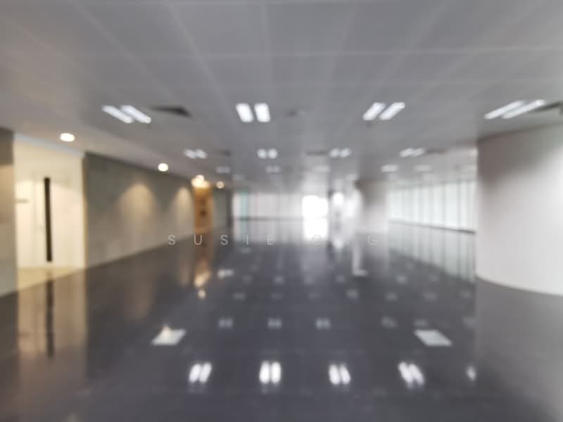 Office for Rent in KLCC (KL City Centre) - Susie Ong - PropertyGuru.com.my