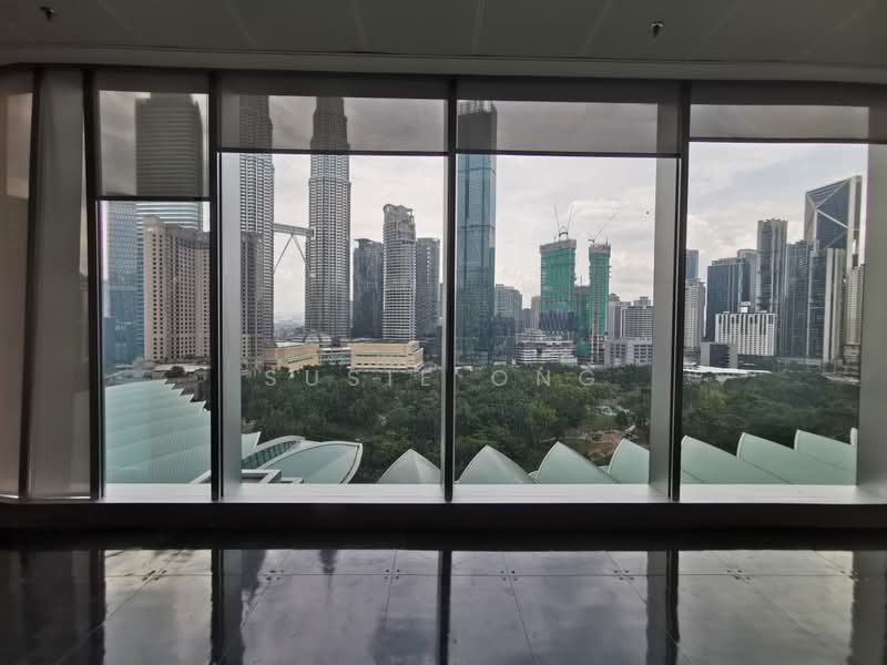 Office for Rent in KLCC (KL City Centre) - Susie Ong - PropertyGuru.com.my