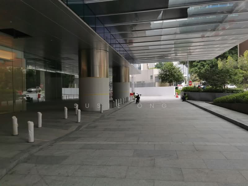 Office for Rent in KLCC (KL City Centre) - Susie Ong - PropertyGuru.com.my