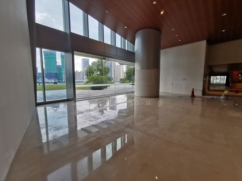 Office for Rent in KLCC (KL City Centre) - Susie Ong - PropertyGuru.com.my