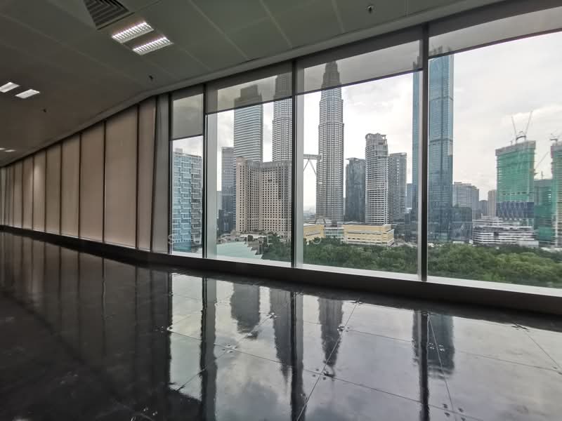 Office for Rent in KLCC (KL City Centre) - Susie Ong - PropertyGuru.com.my