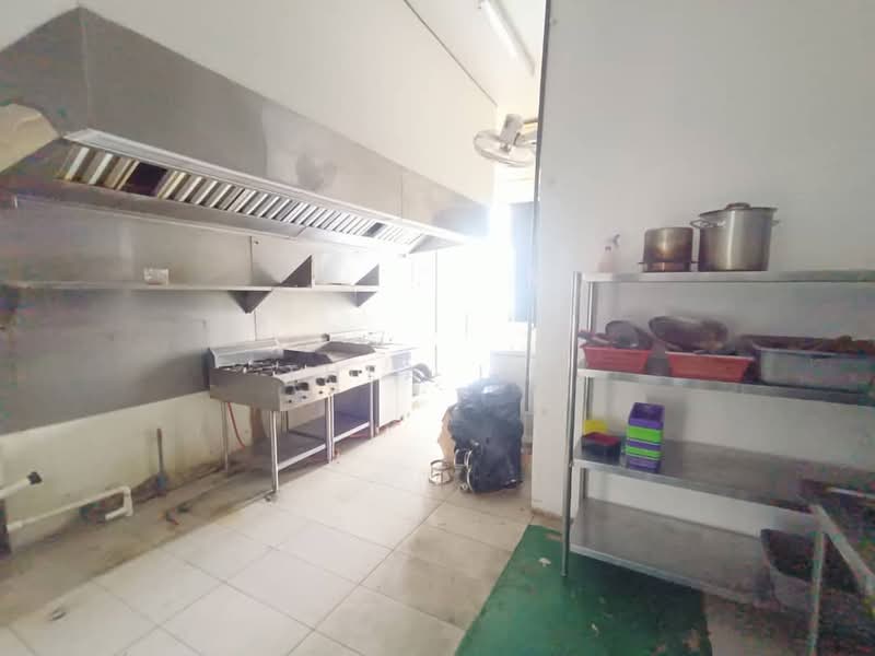 Shop / Office for Rent in Taman Ekoflora (Johor Bahru) - Thea Lai - PropertyGuru.com.my
