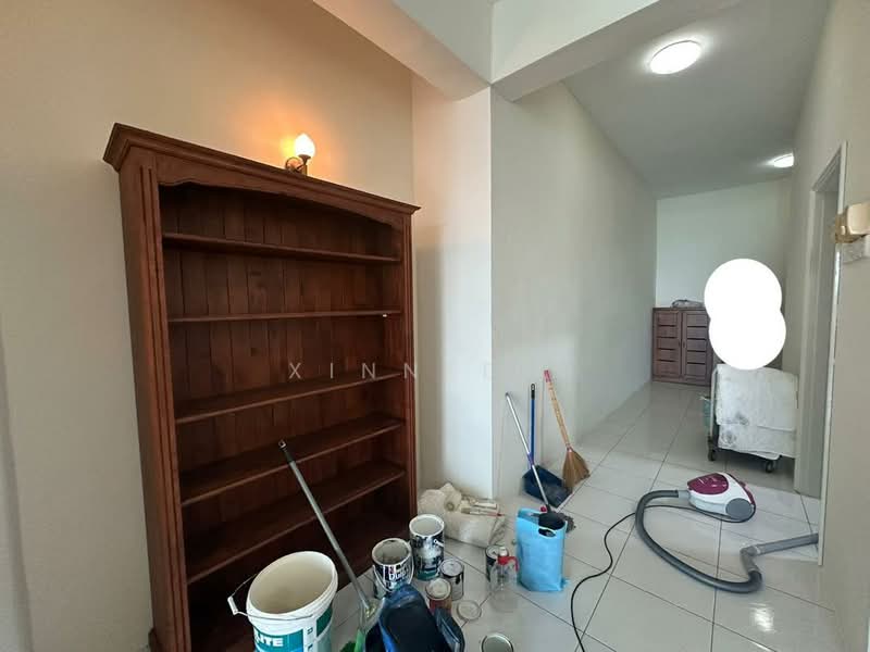 Kondominium untuk Disewa di Sri Pangkor Condominium - Xinnee . - Interior - PropertyGuru.com.my