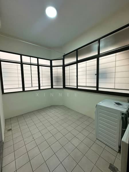 Kondominium untuk Disewa di Sri Pangkor Condominium - Xinnee . - Interior - PropertyGuru.com.my